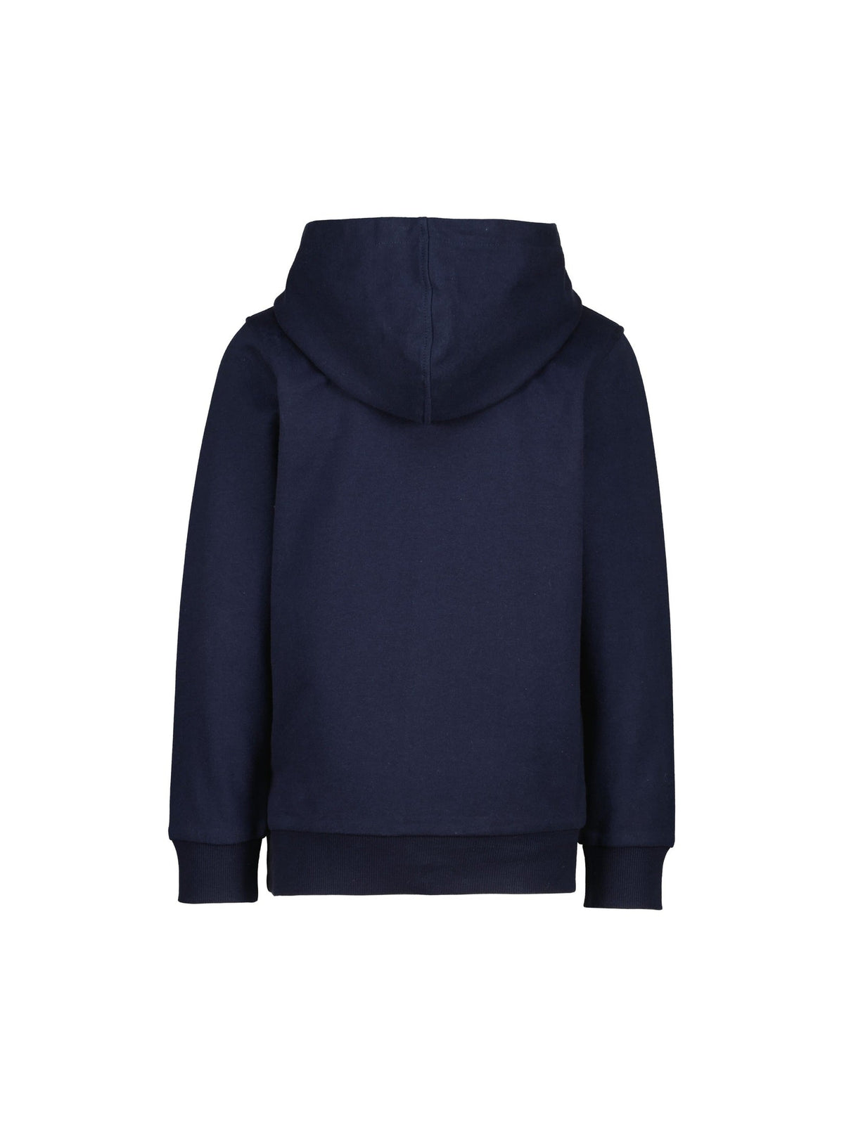 VINGINO X MESSI HOODIE 1994