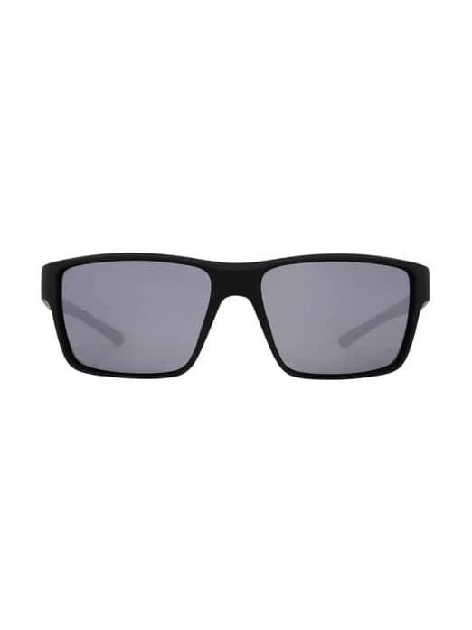 RED BULL SPECT BLACK SPORTS SUNGLASSES