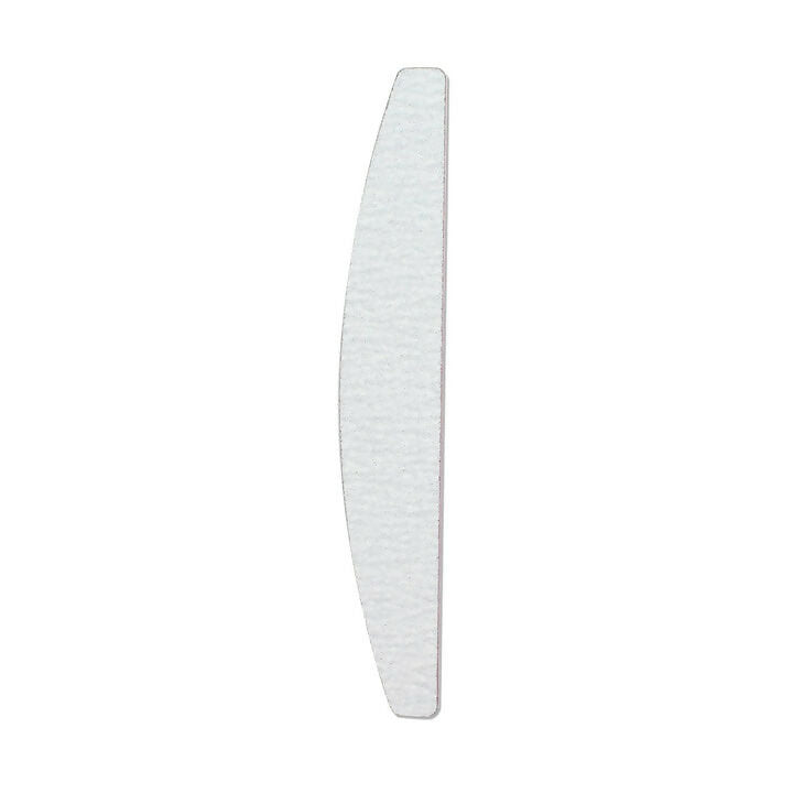 Nascita Professional Nail File