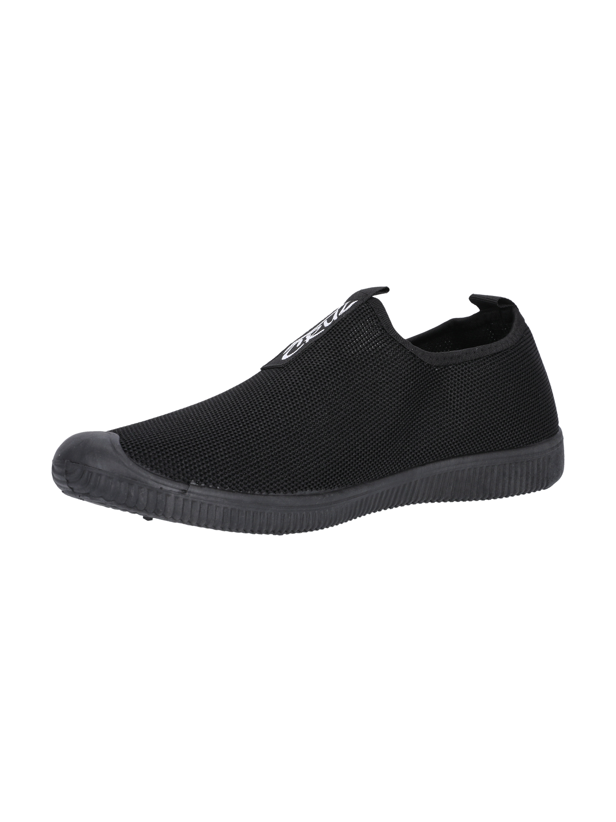CRUZ KERDA UNI WATER SHOE