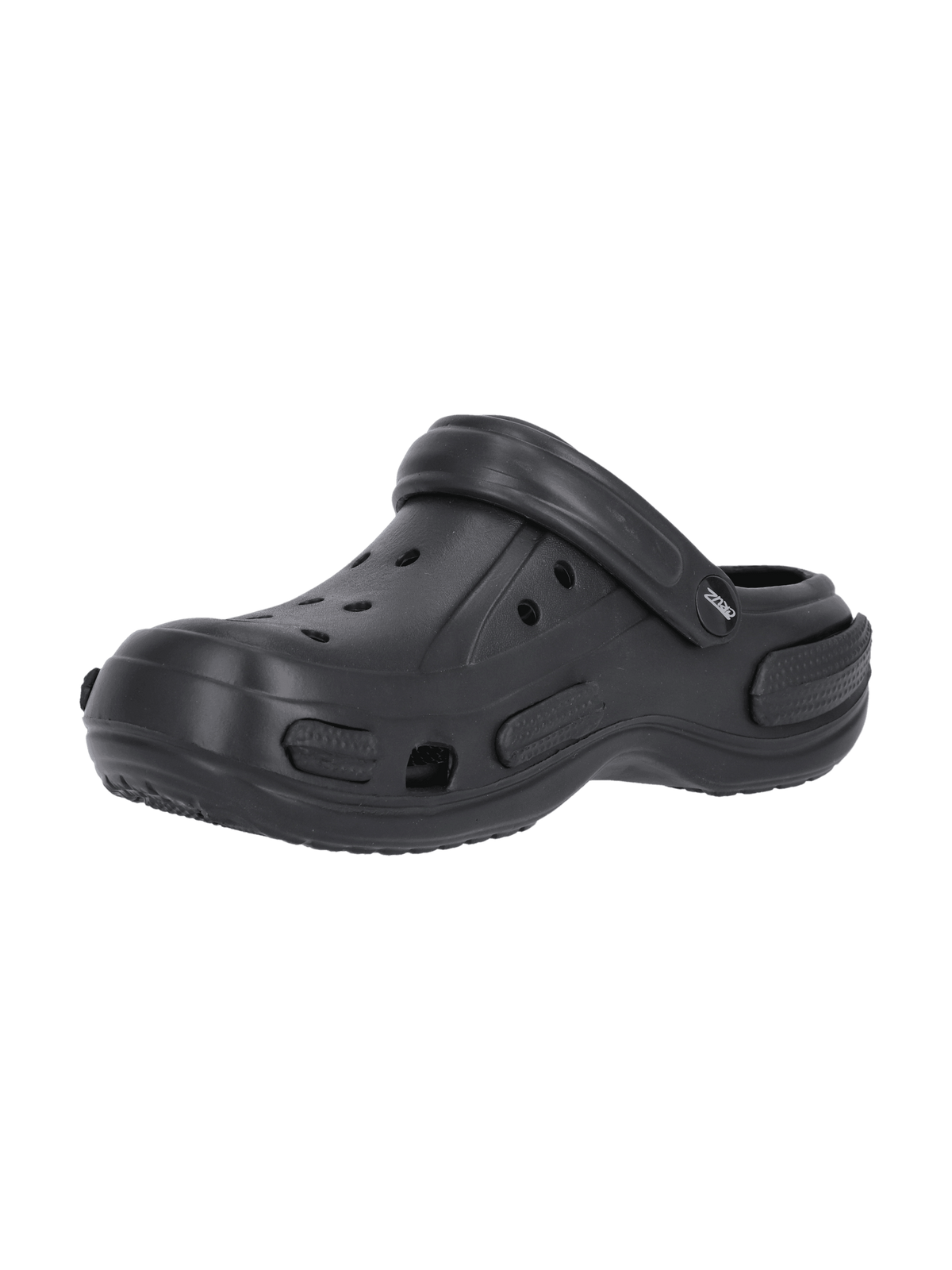 CRUZ Nower Uni Sandal