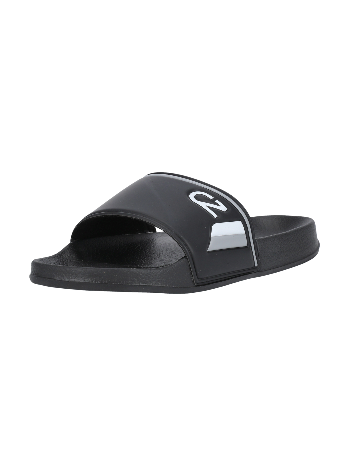 CRUZ SAINTI EVA SLIPPER