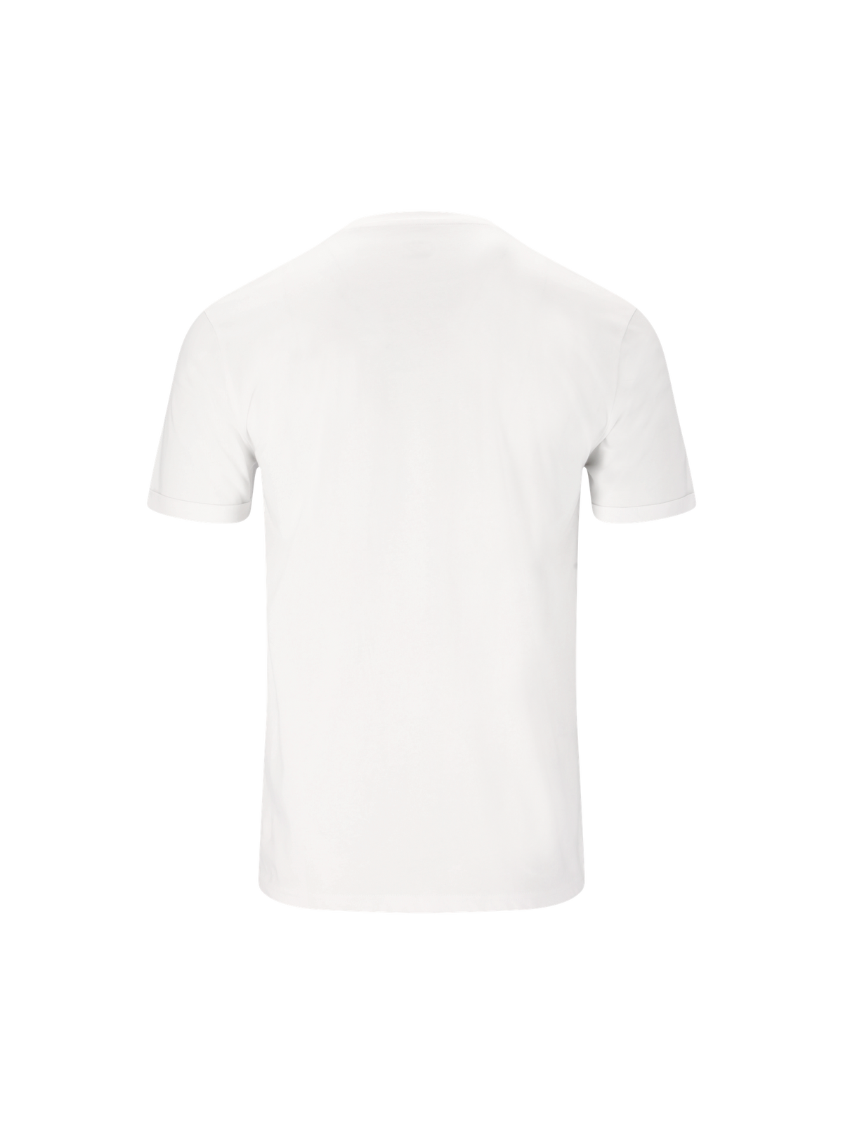 CRUZ THOMSONS JR. SS T-SHIRT