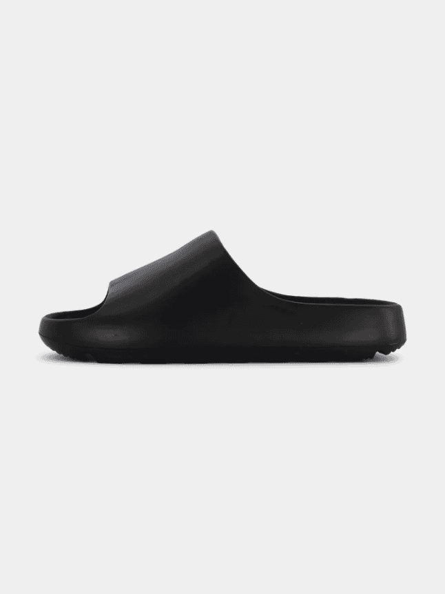 CRUZ BESIN W SANDAL