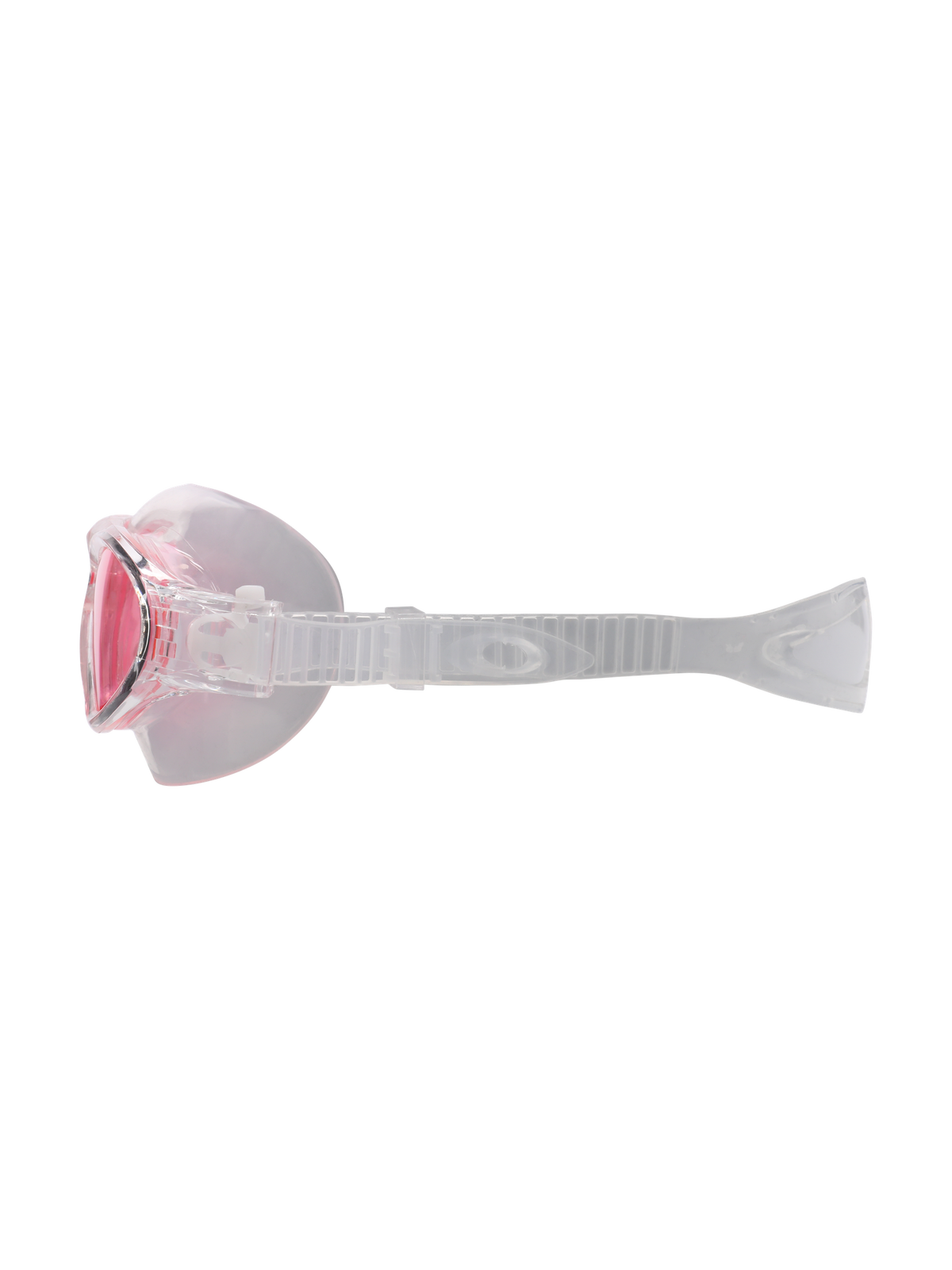 CRUZ KALIBO SWIM GOGGLE