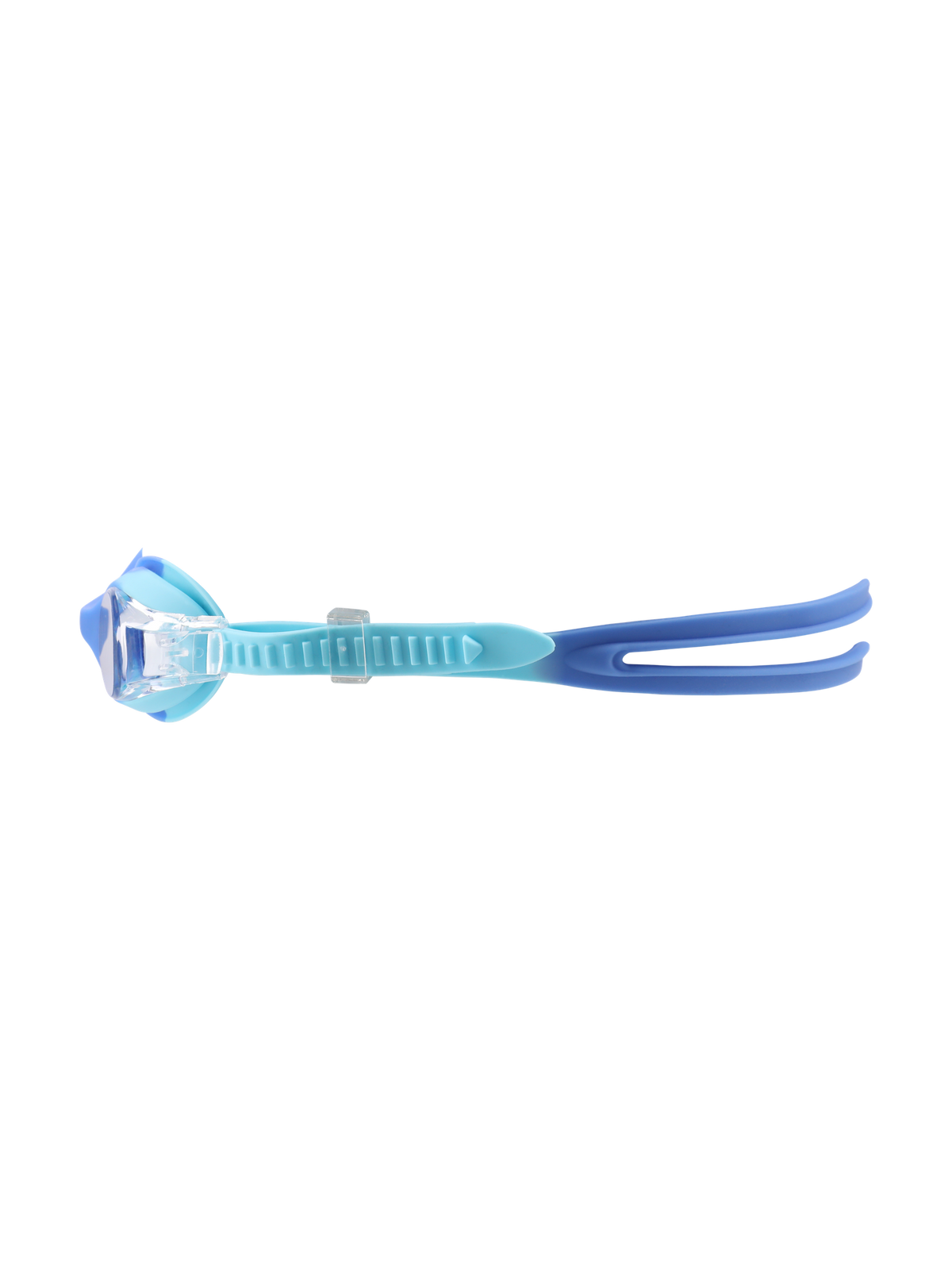 CRUZ NAGA JR. SWIM GOGGLE