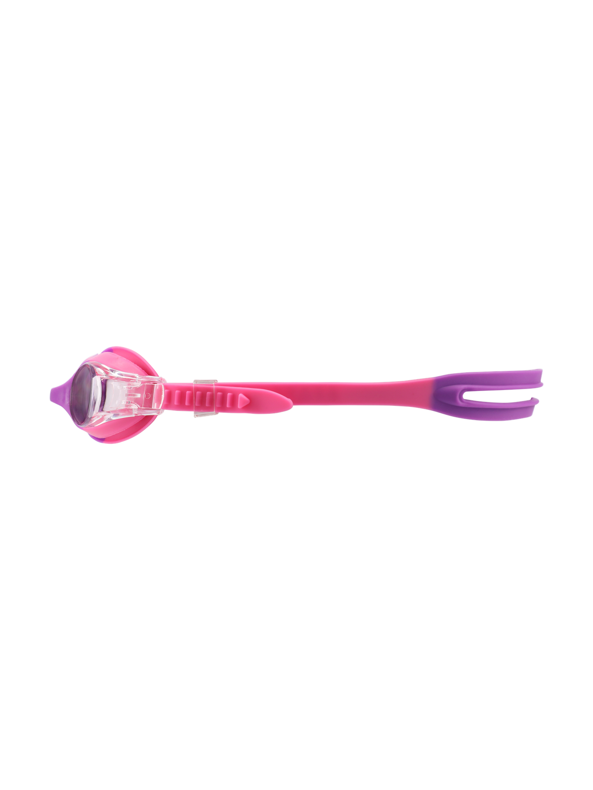 CRUZ NAGA JR. SWIM GOGGLE