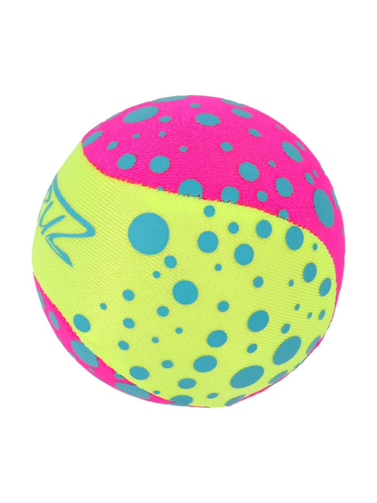 CRUZ SKIPPING BALL 5,5CM
