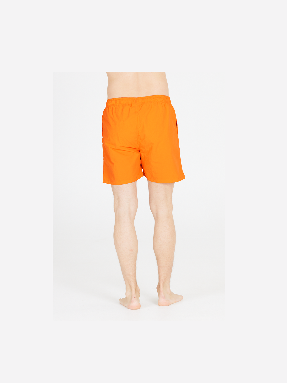 CRUZ EYEMOUTH M BASIC SHORTS V2