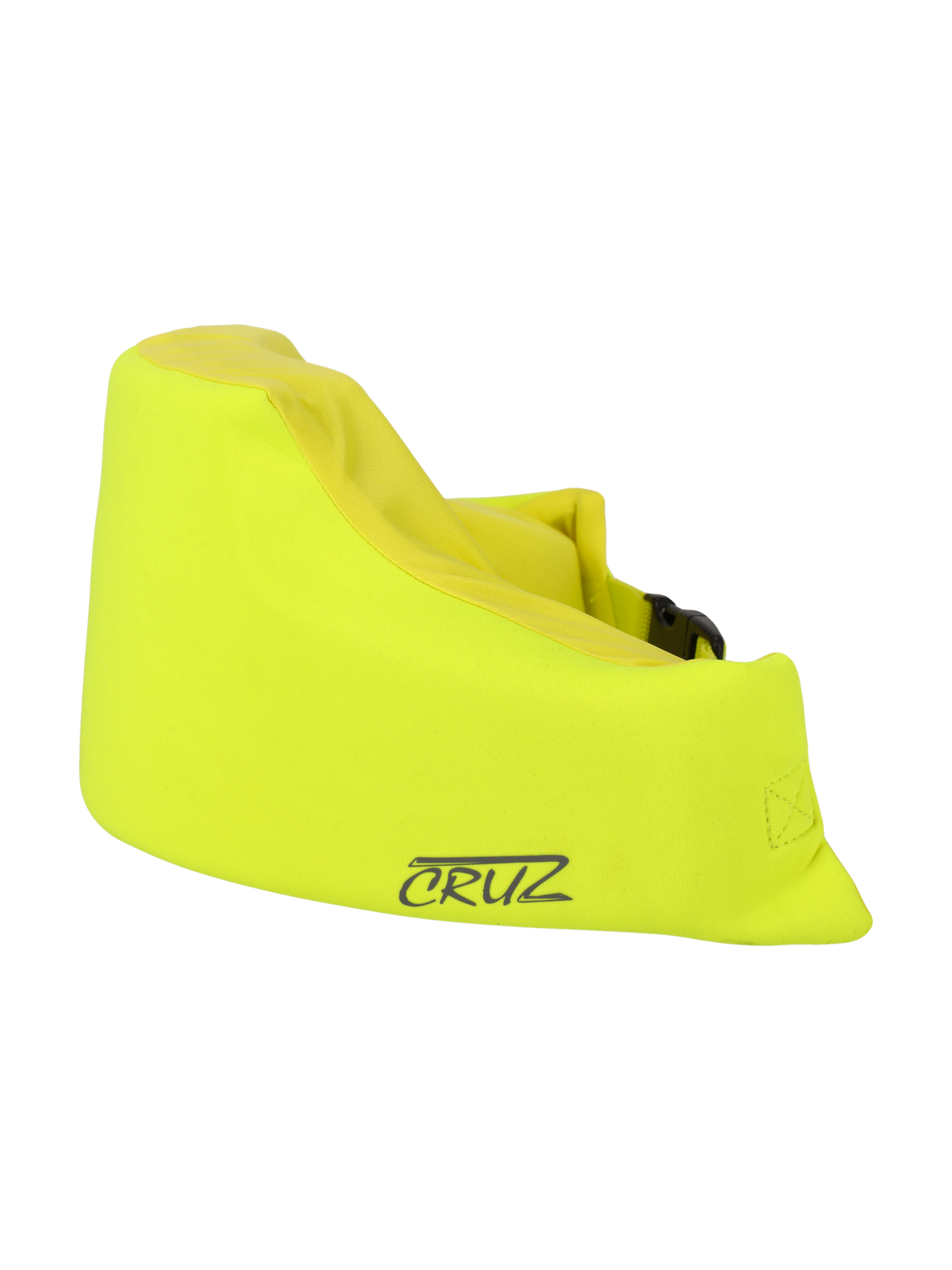CRUZ NEOPRENE SWIM BELT