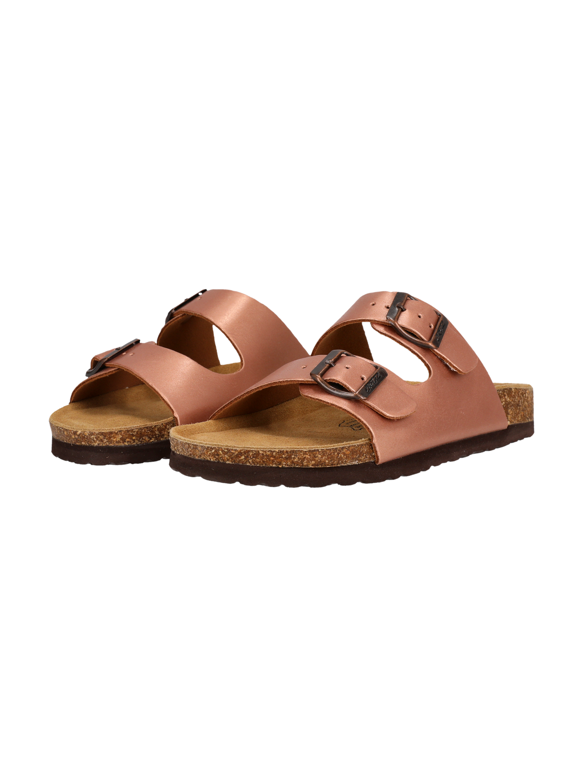 CRUZ WINSY W CORK SANDAL