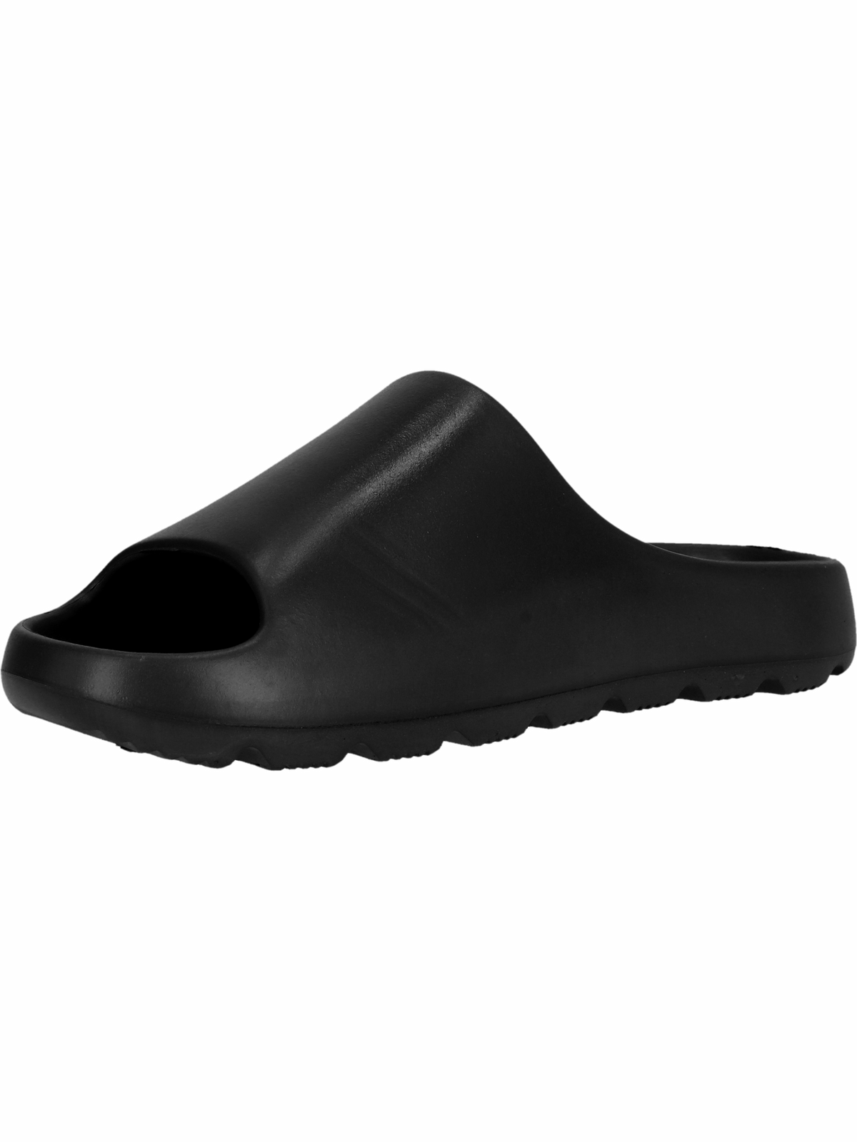 CRUZ BESIN UNISEX SANDAL