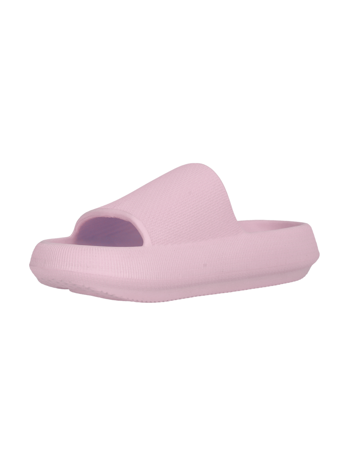 CRUZ CAPRI W SLIPPER