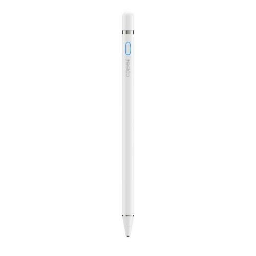 Universal Tablet Smart Pressure Touch Stylus Pen.