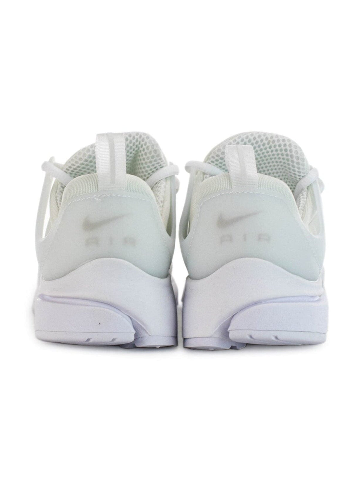 NIKE AIR PRESTO