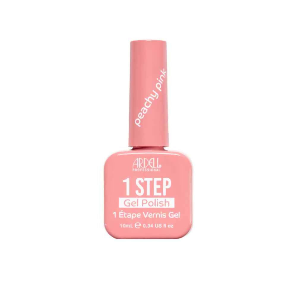 Ardell 1 Step Gel