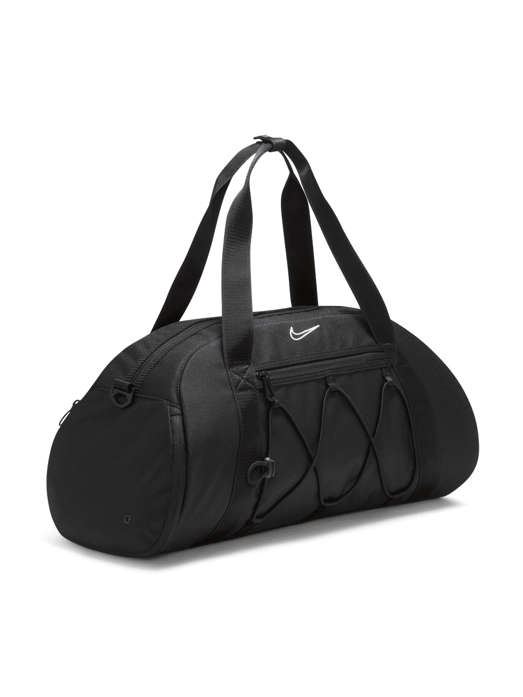 NIKE W NK ONE CLUB BAG