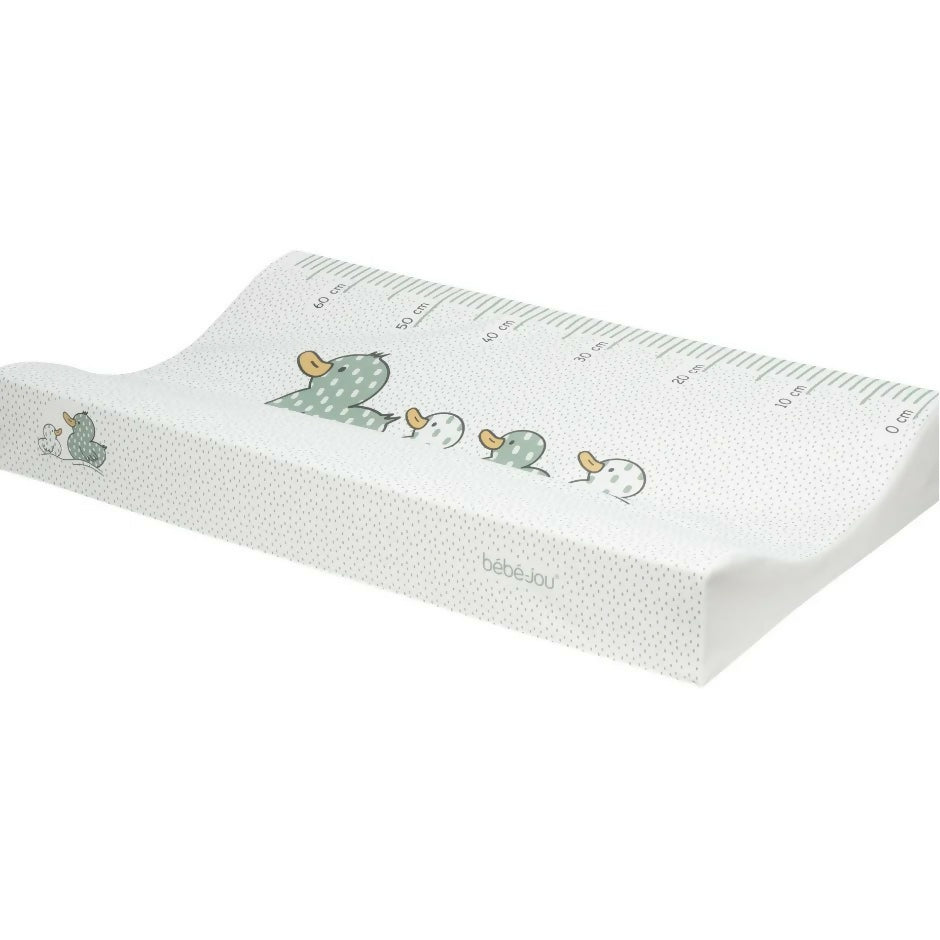 Bebejou, Changing pad 72x44cm BBJ Sepp