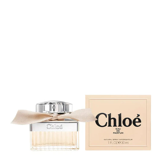 Chloé Signature Eau de Toilette – 50ml