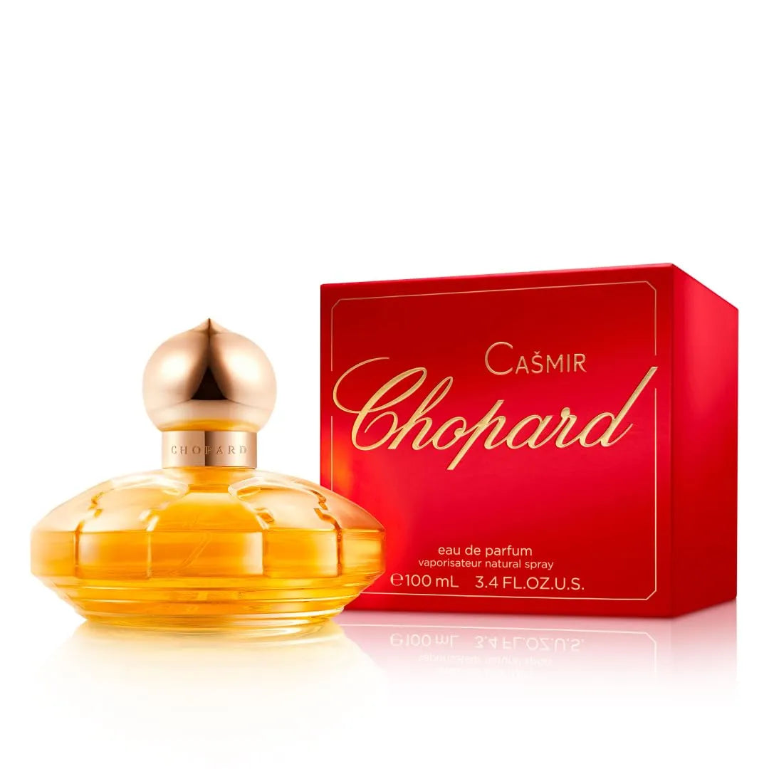 Chopard Casmir Eau de Parfum 100ml