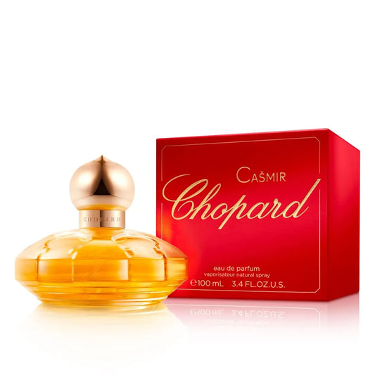 Chopard Casmir Eau de Parfum 100ml