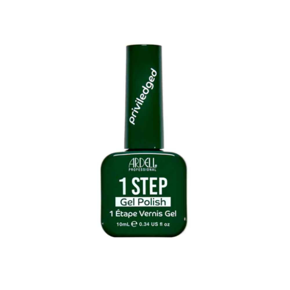 Ardell 1 Step Gel