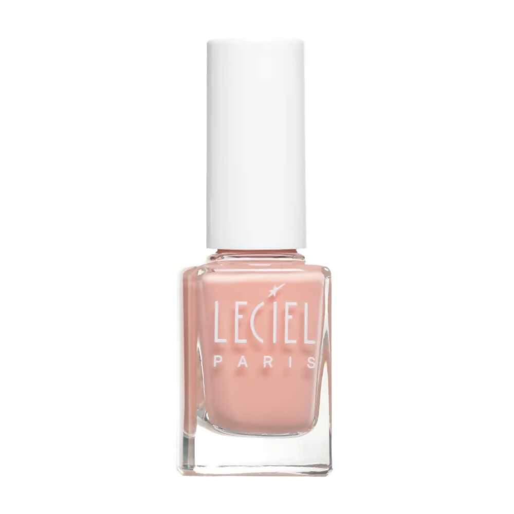 Leciel Nail Polish