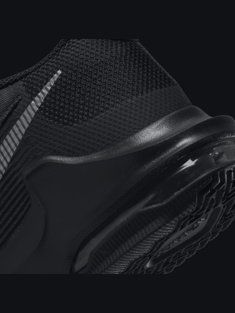NIKE AIR MAX IMPACT 3