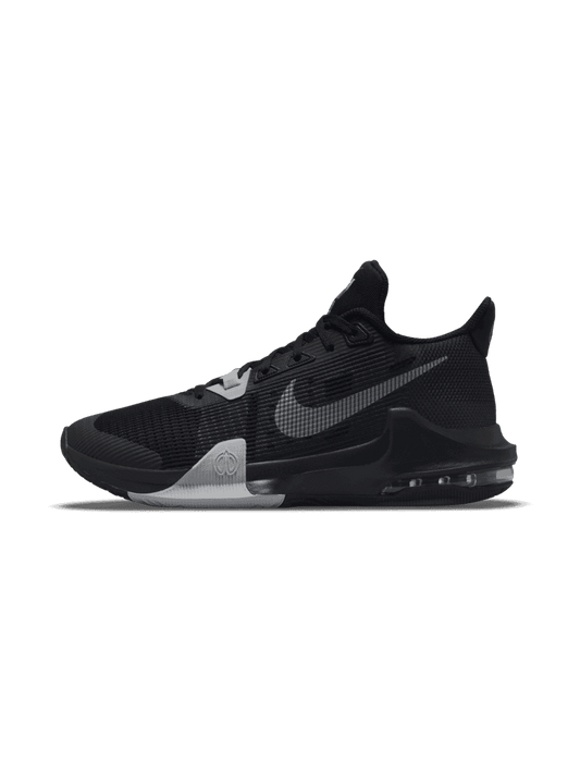 NIKE AIR MAX IMPACT 3
