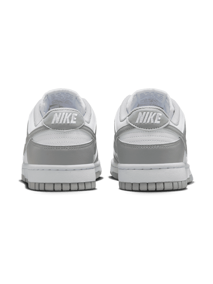 NIKE W NIKE DUNK LOW NEXT NATURE