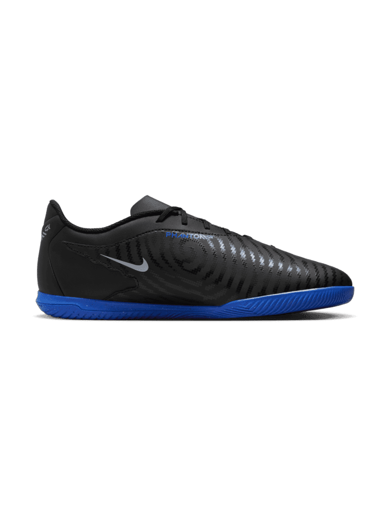 NIKE PHANTOM GX CLUB IC