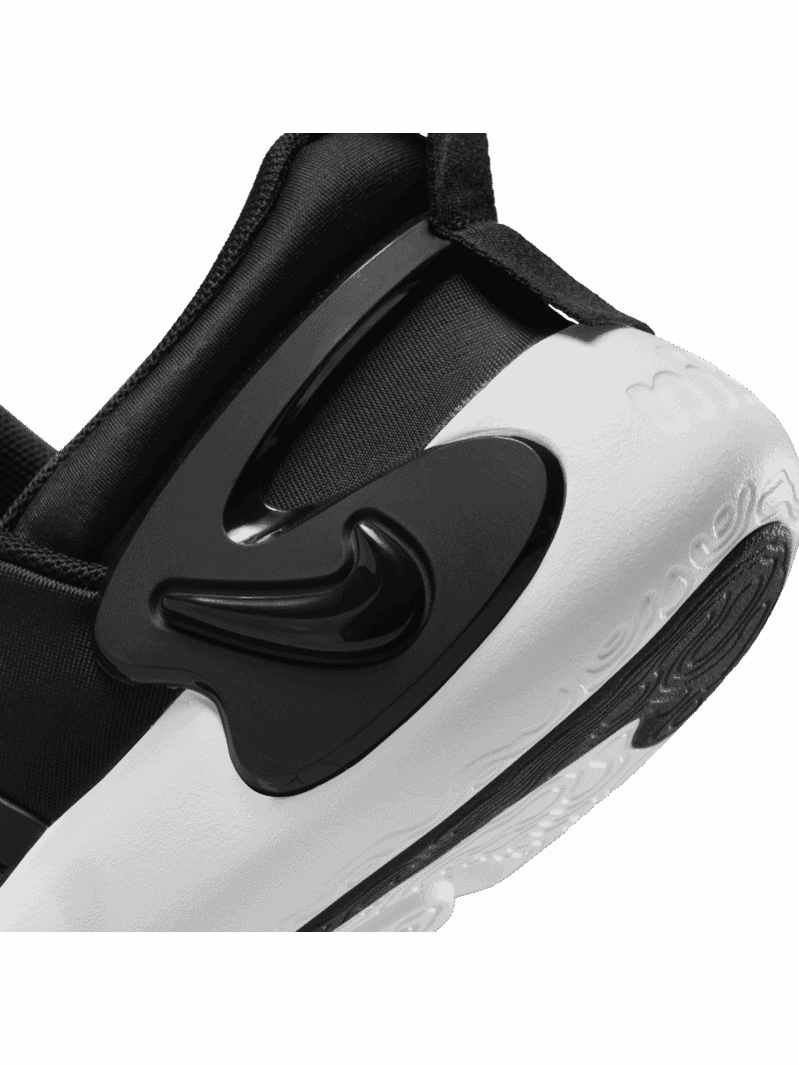 NIKE DYNAMO GO (PS)