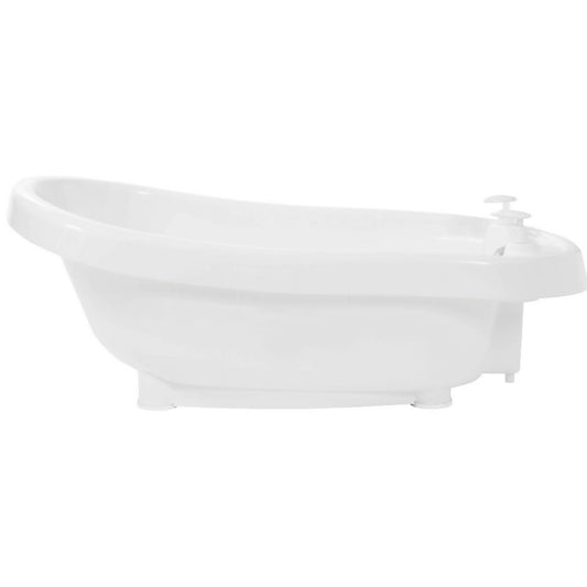Bebejou, Thermo bath BBJ white