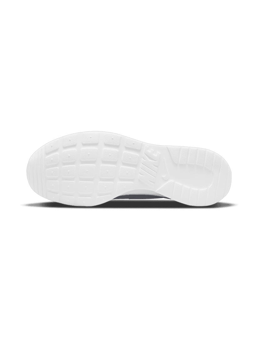 NIKE TANJUN