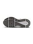 NIKE AIR ZOOM STRUCTURE 25