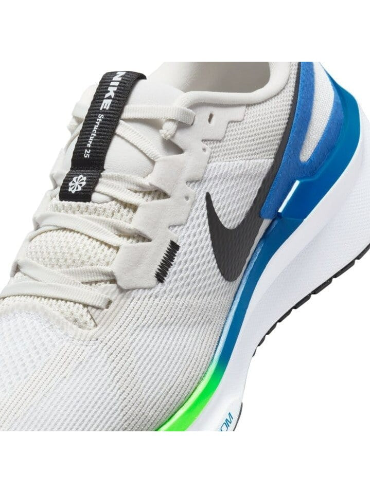 NIKE AIR ZOOM STRUCTURE 25
