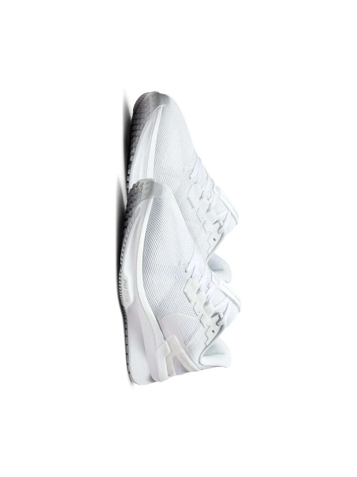 NIKE AIR ZOOM STRUCTURE 25