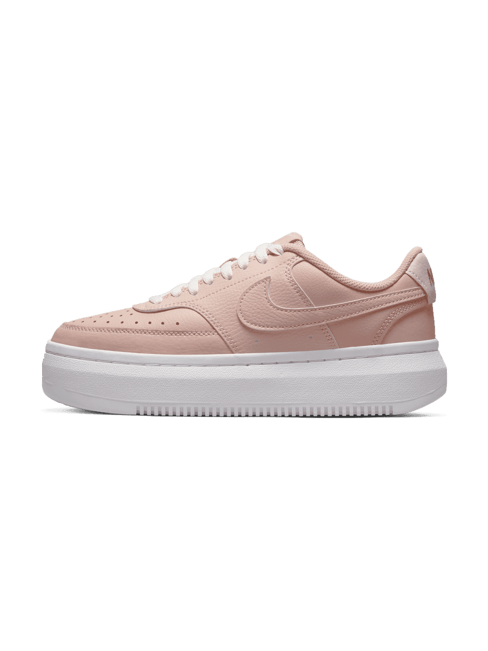W NIKE COURT VISION ALTA