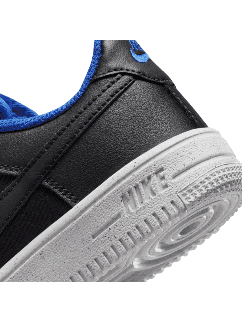 NIKE FORCE 1 CRATER (PS)