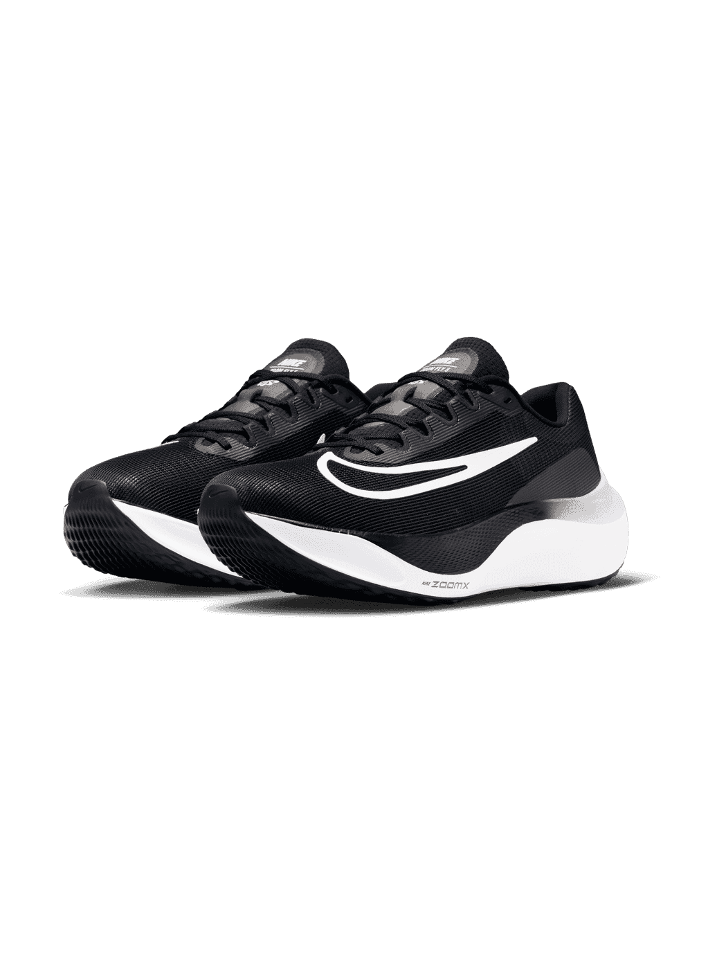 NIKE ZOOM FLY 5