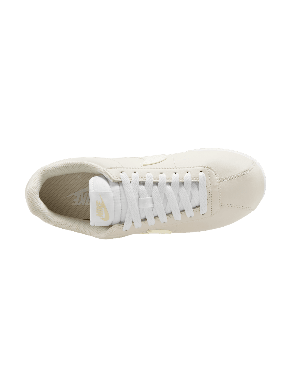 W NIKE CORTEZ