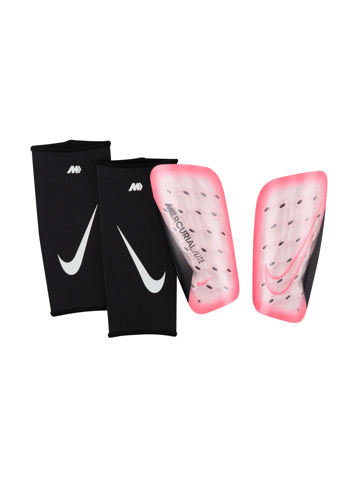 NIKE NK MERC LITE - FA22
