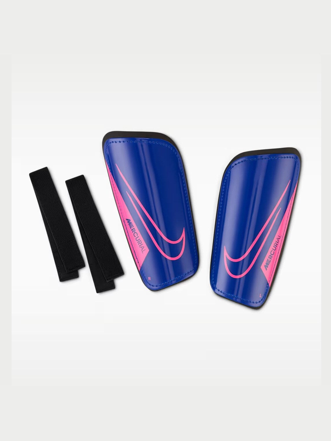 NIKE NK MERC HARDSHELL - FA22