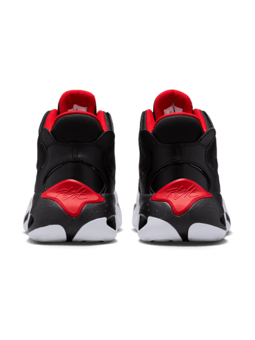 JORDAN MAX AURA 4