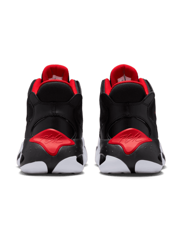JORDAN MAX AURA 4