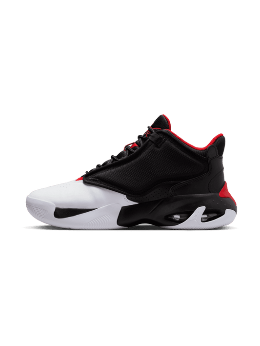 JORDAN MAX AURA 4