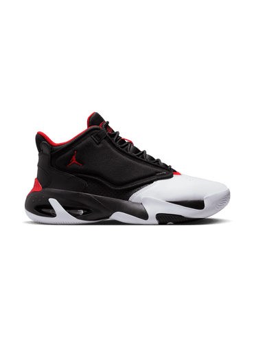 JORDAN MAX AURA 4