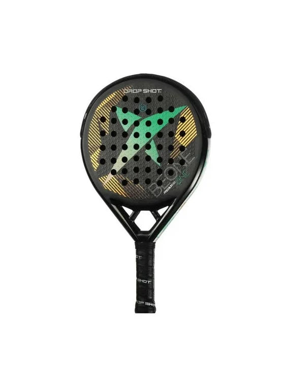 DS BEONE PREMIUM 2.0 BNE