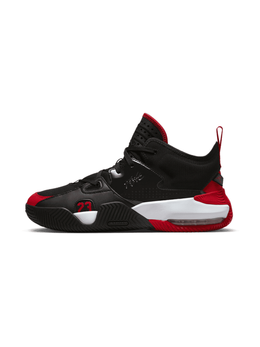 JORDAN STAY LOYAL 2