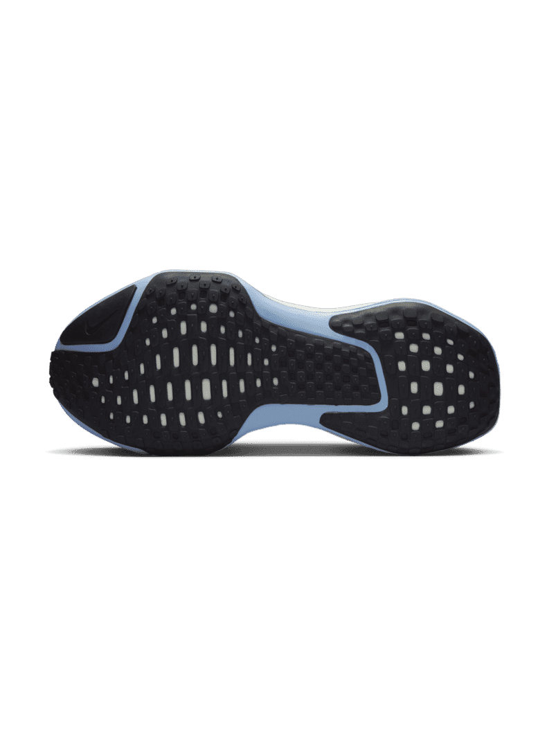 NIKE ZOOMX INVINCIBLE RUN FK 3